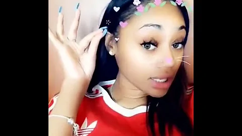 NBA YoungBoy Buys Jania A 2018 Mercedes-Benz Brand New Car For Christmas YoungBoy Spent Big Money