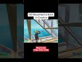 #fortniteshorts #gaming #fortnite #fortniteclips #roblox #fortnitecreative #chapter4