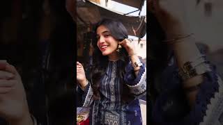 Bar Shopping Ki Video