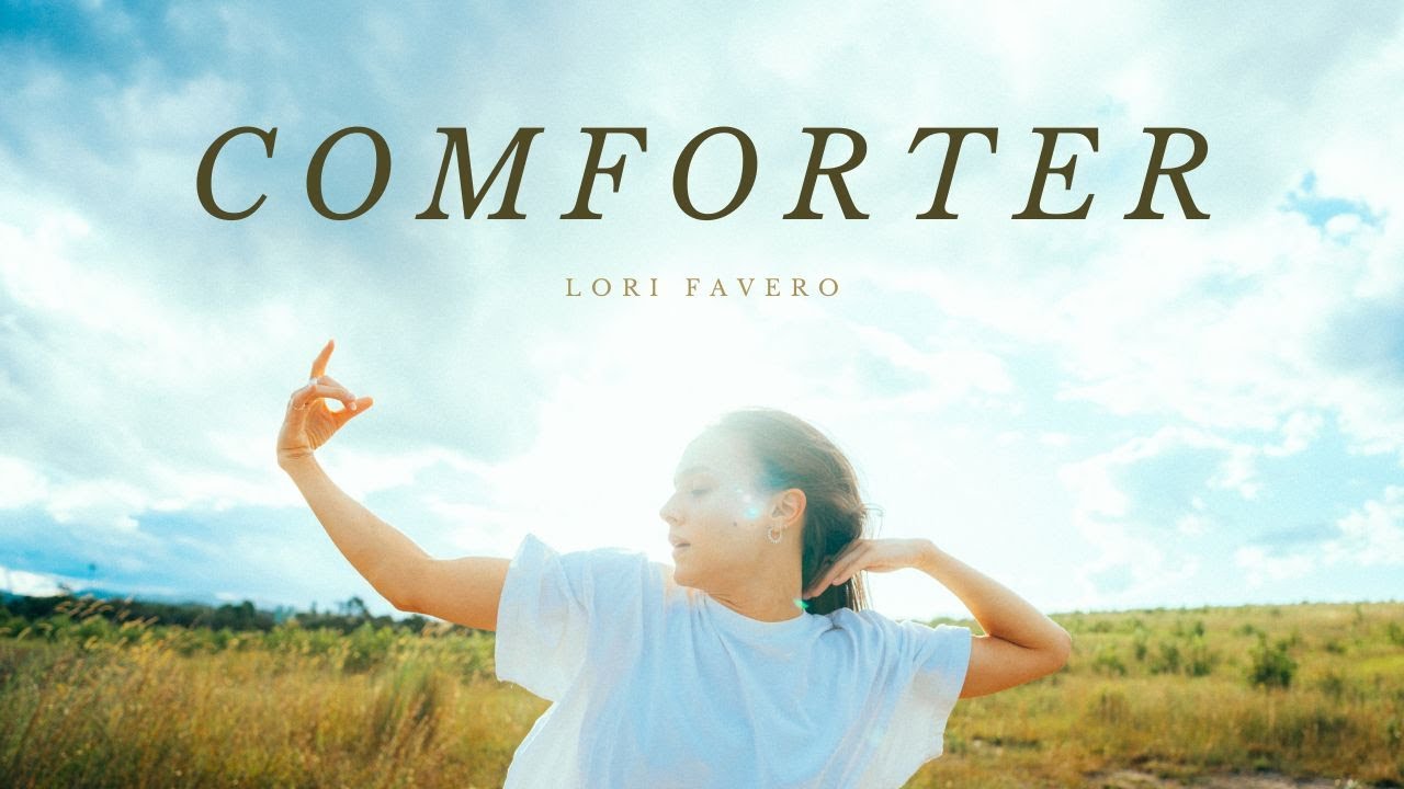 Comforter El Grande Toto ft. Ayra Starr Lori Favero Choreography