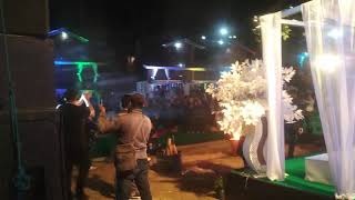 Bassi toayya di masagena