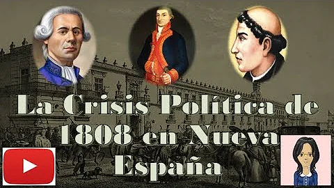 ¿Cuáles son las consecuencias politicas de una crisis economica?