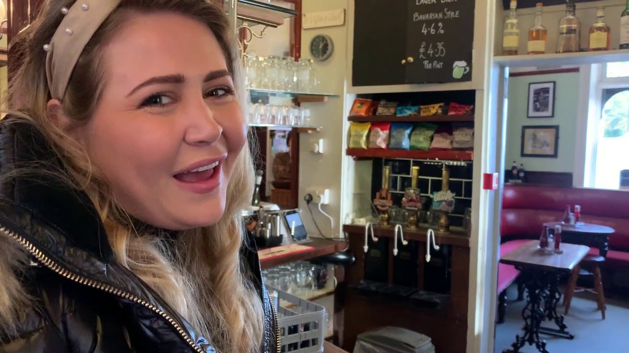 Arden Arms Stockport