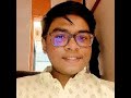happy birthday manthan :D @beastofmac