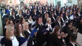 Concert Pascal 2017 - 11