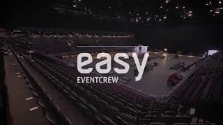 Easy Event Crew