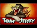 Tom And Jerry Fandubs Puttin On The Dog 1944 