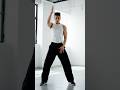 dance smooth #shorts #viralvideo