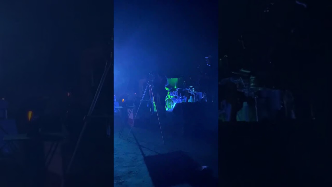 🎶Mumsigo🎶 Cowlic, Az 8/16/2024