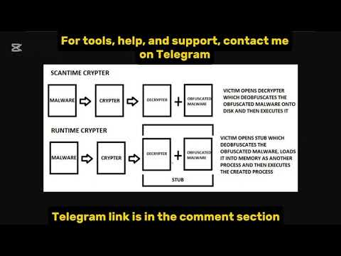 xWorm - Tutorial: How to Use Silent Word Exploit (2026)