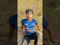 BAT का जीनी 🧞♂️|PART-1💥|#cricket #batkajinny #cricketlife