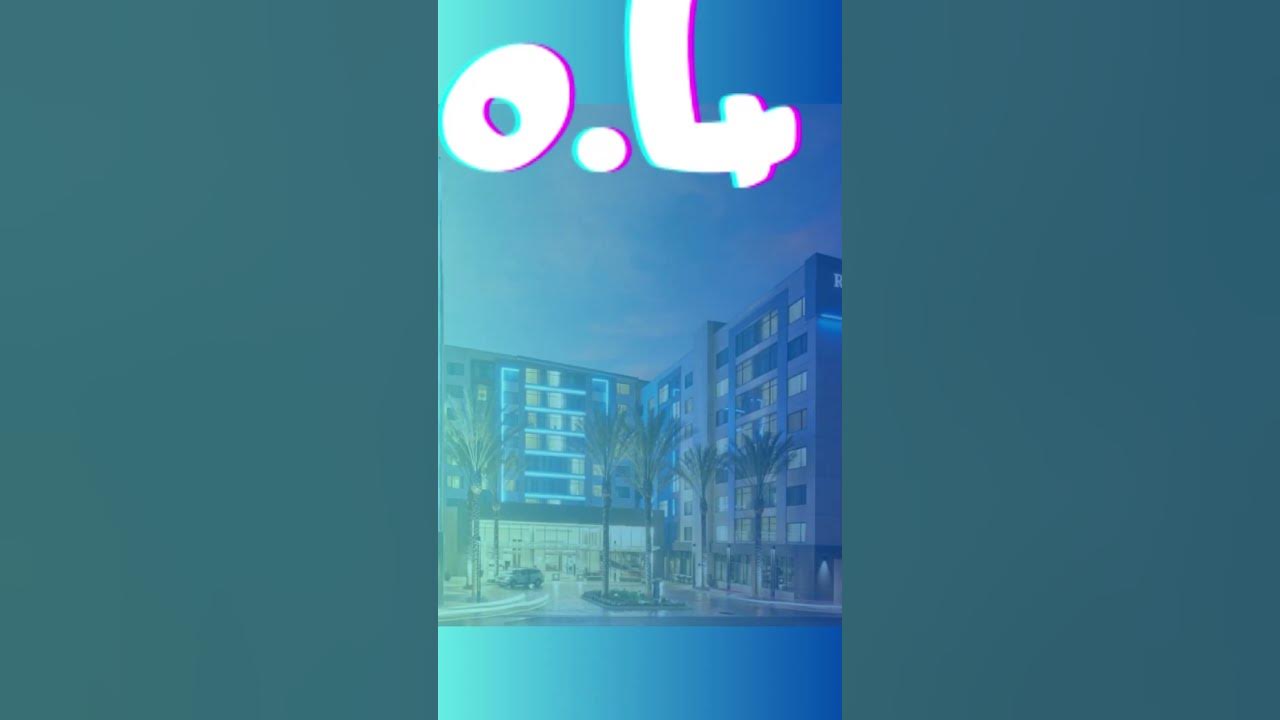 top-5-best-hotels-in-anaheim-california-cheap-hotels-near-me