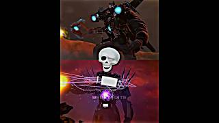 An Camera Episode 73 X An Tv Man Episode 77 Reference Skibidi Toilet References