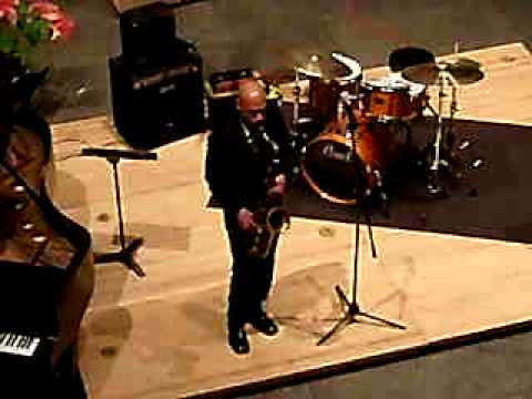 Dewey Redman Quartet Look For The Black Star Dewey Redman Quartet Look For The Black Star