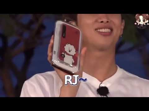 Bts funny moments✨✨