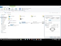 Como Transforma O Pendrive Como Memoria Ram