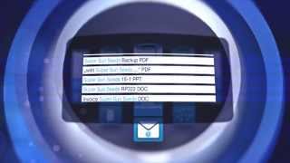 dokoni FIND: The Enterprise Search Software screenshot 2