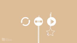 A Little to the Left | Ep 3 Nitty Gritty - Coins (2) (2nd \u0026 3rd stars)