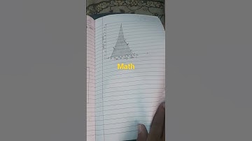 math class 9 chapter 14 exercise 14.1,2,3 with examples