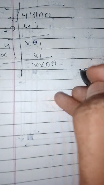 Using The Division Method Find The Square Root Of The Following Number using-the-division-method-find-the-square-root-of-the-following-number