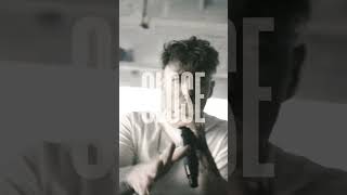 Can'T Keep Lying To My Child That The Story Doesn'T Have An End... #Modernmetal #Metalcore #Heavy