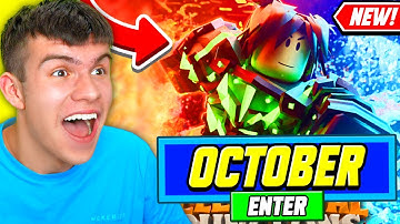 *NEW* ALL WORKING CODES FOR ELEMENTAL DUNGEONS IN OCTOBER 2023 ROBLOX ELEMENTAL DUNGEONS CODES