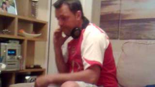 DJ Porter on the 1s and 2s ha ha Soft ! screenshot 1
