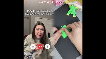 This is a video that can make you happy all day long #liquiddreams #pov #loop #liquidbody