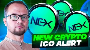 Should You Invest in the Nexchain Crypto Presale? Is NEX True?