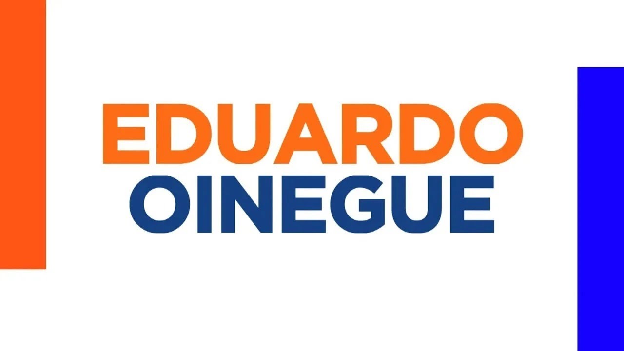 Eduardo Oinegue questiona a situação do PSDB