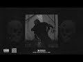 [FREE] SXMPRA x SALIVA GREY TYPE BEAT | "GHOST DANCE" | [Prod. Blunt Christ] HALLOWEEN BOOMBAP 2023