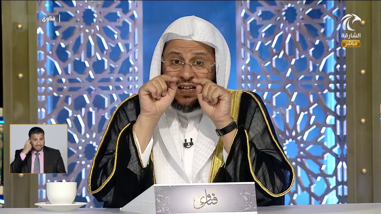 تخلص من الوساوس والشكوك وإعادة الوضوء والصلاة