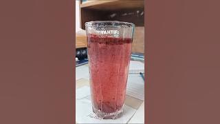 yang lagi trend | #tiktok #shorts