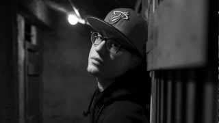 Watch Surfa Quello Che Tu Non Vedi video