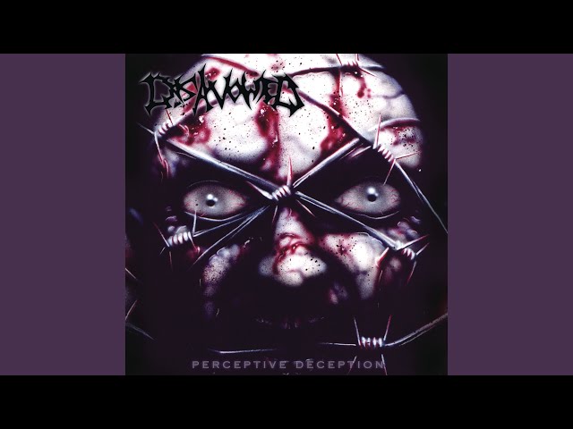 DISAVOWED - REASON REJECTED