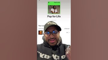 I got on #spotify #editorial #playlists!!