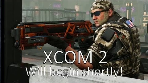 Beaglerush Highlights 7