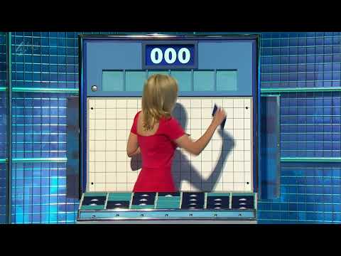 Rachel Riley Shoes Off #shoesoff#gameshow#feet#shoeson