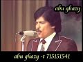 ابو بكر سالم لاني بنايم ولاني بصاحي الف رحمة ونور عليك يازعيم ابو بكر سالم لاني بنايم ولاني بصاحي الف رحمة ونور عليك يازعيم