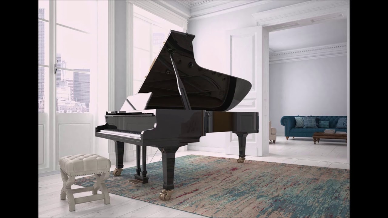 Single One Item Moving Services and Cost in Omaha NE | Price Moving Hauling Omaha (402) 486 3717