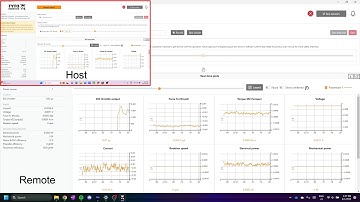 How to Wirelessly Control Your Flight Stand
