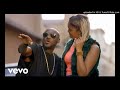2baba Ft Abdulala Onyenma mp3