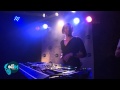 Offdjmix 10  warmup de dj sam carter