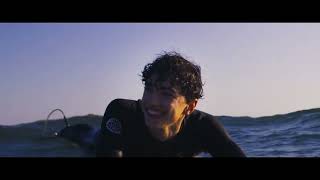 Regarde Bande-Annonce Officielle Sphère Films