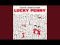 Lucky penny extended mix