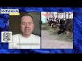 🚨UKRAINE DID IT! CITY WITH RUSSIAN TROOPS ENCIRCLED! COMPLETE DESTRUCTION WITHOUT MERCY!|HOT SPOT