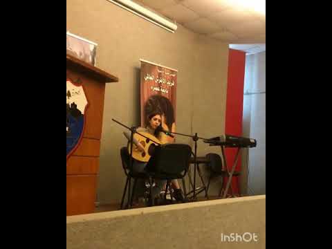 يا ليالي البشر هدية سيندي لطي اسمهان