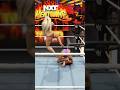 Rhea Ripley vs Liv Morgan WWE Raw Highlights Today Part 2