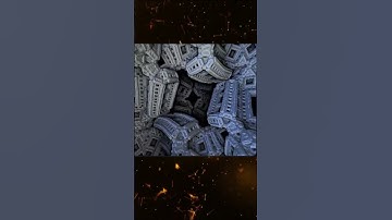 shader edit🔥 #shader #ui #coding #motivation #viral #programming #cpp #opengl #beautiful