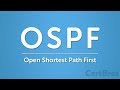 OSPF Explained | Step by Step